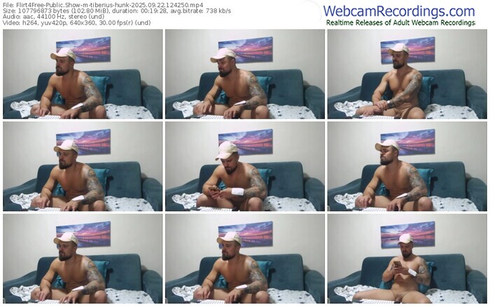 flirt4free-tiberius-hunk-09-22-2025-12-42-50