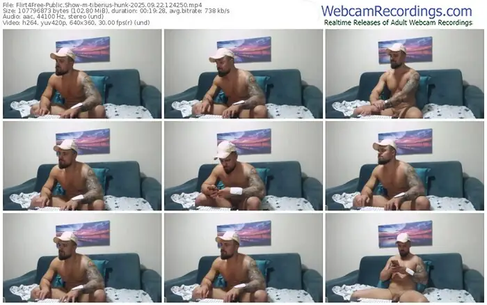 flirt4free-tiberius-hunk-09-22-2025-12-42-50