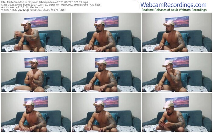 flirt4free-tiberius-hunk-09-22-2025-16-51-33