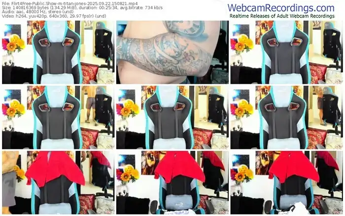 flirt4free-titan-jones-09-22-2025-15-08-21