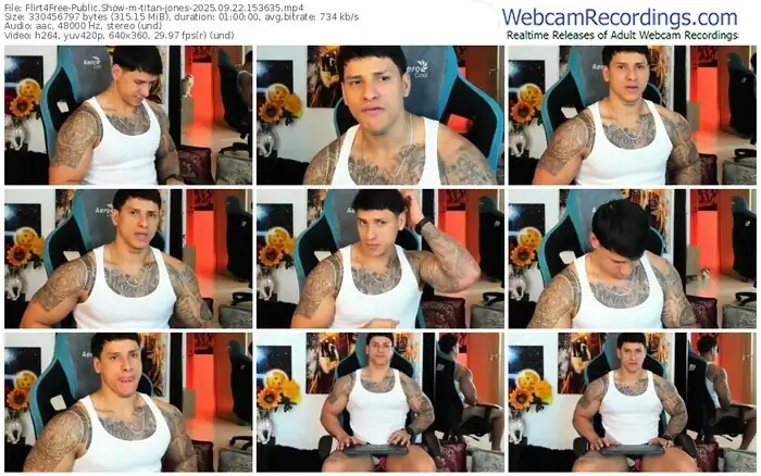 flirt4free-titan-jones-09-22-2025-15-36-35
