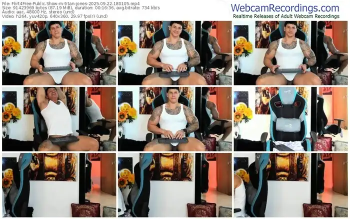 flirt4free-titan-jones-09-22-2025-18-01-05