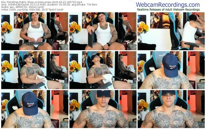 flirt4free-titan-jones-09-22-2025-18-37-32