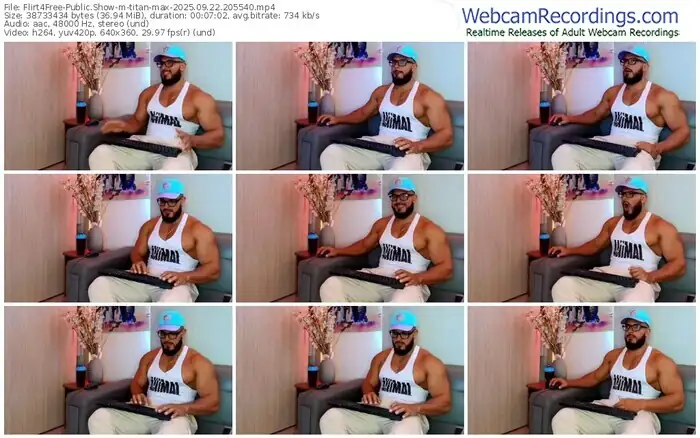 flirt4free-titan-max-09-22-2025-20-55-40