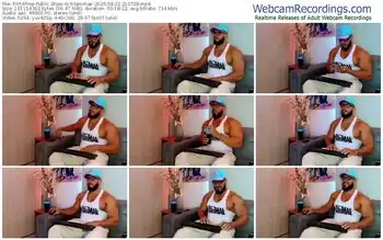 flirt4free-titan-max-09-22-2025-21-07-28