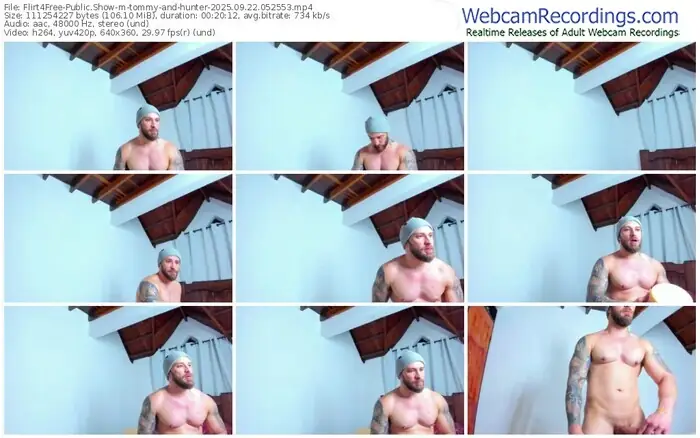flirt4free-tommy-and-hunter-09-22-2025-05-25-53