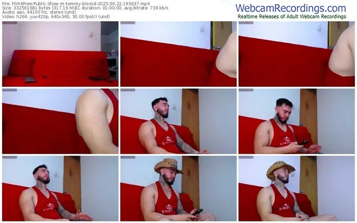 flirt4free-tommy-blessd-09-22-2025-19-36-37