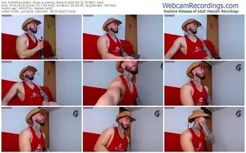 flirt4free-tommy-blessd-09-22-2025-20-38-27