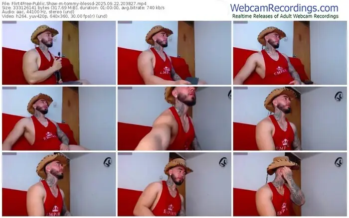 flirt4free-tommy-blessd-09-22-2025-20-38-27