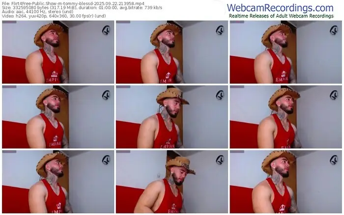 flirt4free-tommy-blessd-09-22-2025-21-39-58