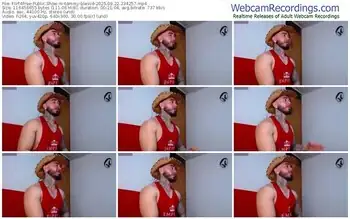 flirt4free-tommy-blessd-09-22-2025-23-42-57