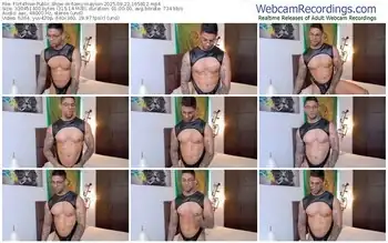 flirt4free-tomy-maylon-09-22-2025-16-58-12