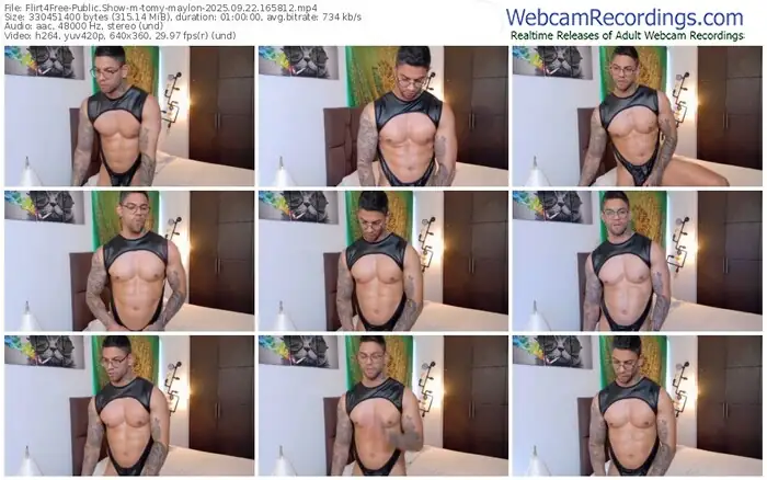 flirt4free-tomy-maylon-09-22-2025-16-58-12