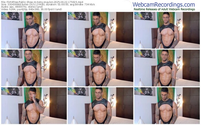 flirt4free-tomy-maylon-09-22-2025-17-59-15