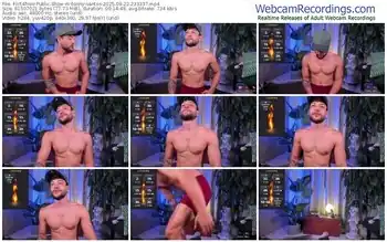 flirt4free-tonny-santos-09-22-2025-23-33-37