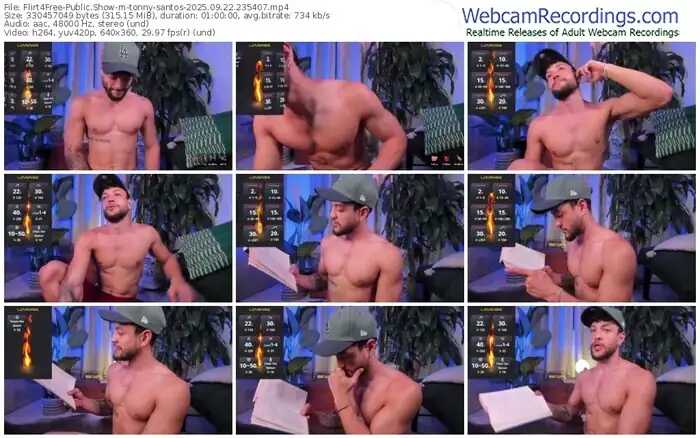 flirt4free-tonny-santos-09-22-2025-23-54-07