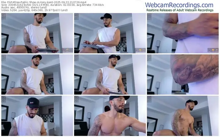 flirt4free-tony-kent-09-22-2025-21-07-26