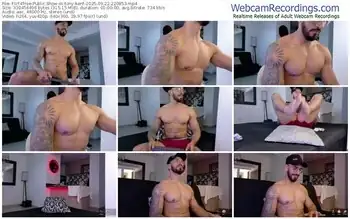 flirt4free-tony-kent-09-22-2025-22-08-53