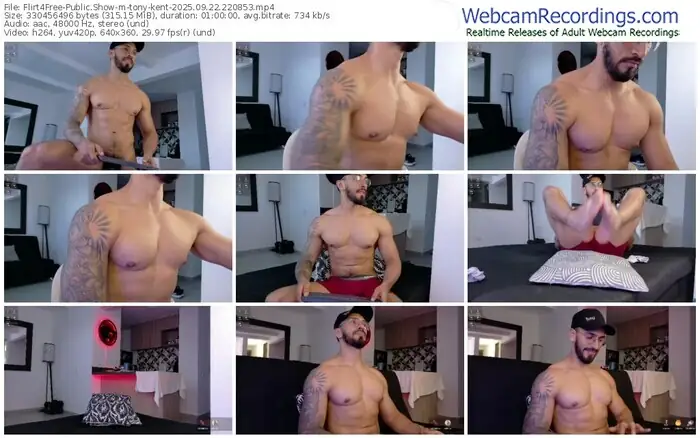 flirt4free-tony-kent-09-22-2025-22-08-53