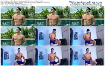 flirt4free-travis-joplin-09-22-2025-23-29-09