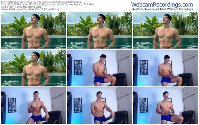 flirt4free-travis-joplin-09-22-2025-23-29-09