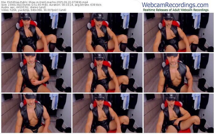 flirt4free-trent-macho-09-22-2025-07-38-30