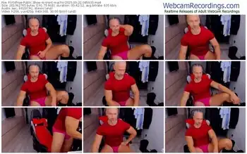 flirt4free-trent-macho-09-22-2025-08-59-33