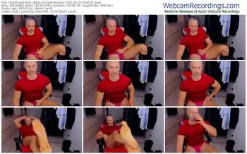 flirt4free-trent-macho-09-22-2025-09-45-32