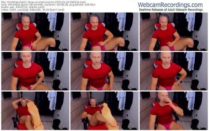 flirt4free-trent-macho-09-22-2025-09-45-32