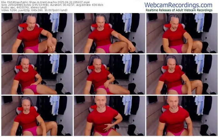 flirt4free-trent-macho-09-22-2025-09-56-37