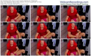 flirt4free-trent-macho-09-22-2025-17-56-08