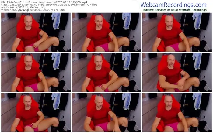 flirt4free-trent-macho-09-22-2025-17-56-08