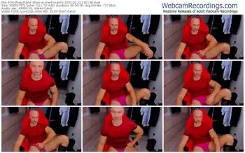 flirt4free-trent-macho-09-22-2025-18-11-38