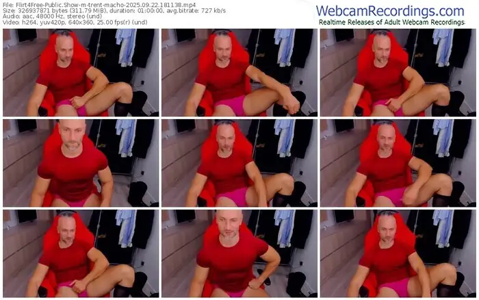 flirt4free-trent-macho-09-22-2025-18-11-38