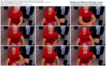 flirt4free-trent-macho-09-22-2025-19-13-42