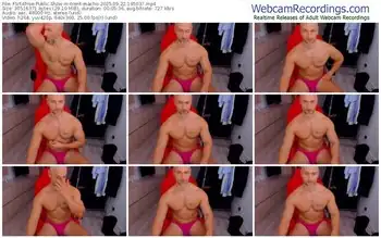 flirt4free-trent-macho-09-22-2025-19-50-37