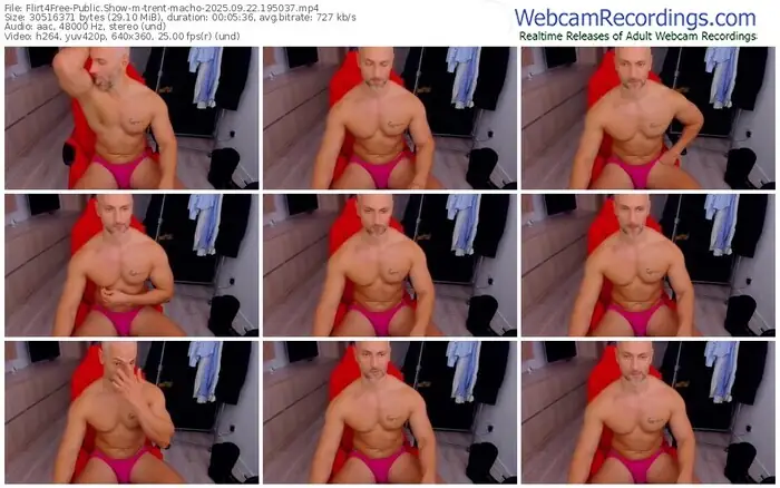 flirt4free-trent-macho-09-22-2025-19-50-37