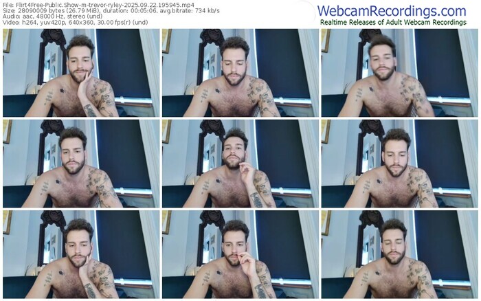 flirt4free-trevor-ryley-09-22-2025-19-59-45
