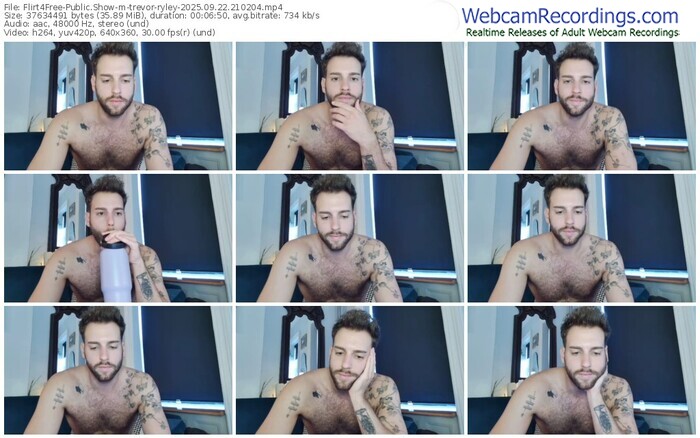 flirt4free-trevor-ryley-09-22-2025-21-02-04
