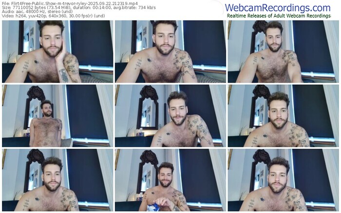 flirt4free-trevor-ryley-09-22-2025-21-23-19