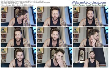 flirt4free-trevor-ryley-09-22-2025-22-54-49