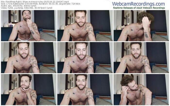 flirt4free-trevor-ryley-09-22-2025-23-42-47
