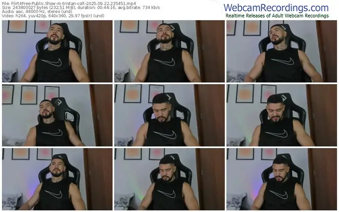 flirt4free-tristan-colt-09-22-2025-23-54-51