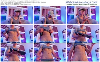 flirt4free-troy-dalton-09-22-2025-21-45-10