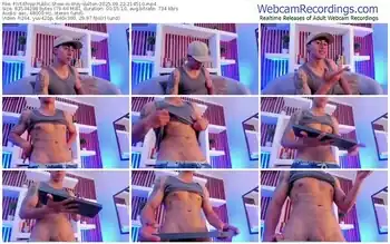 flirt4free-troy-dalton-09-22-2025-21-45-10