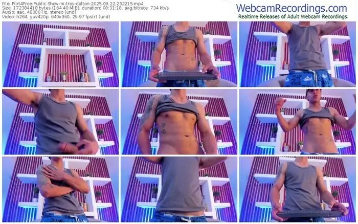 flirt4free-troy-dalton-09-22-2025-23-22-15