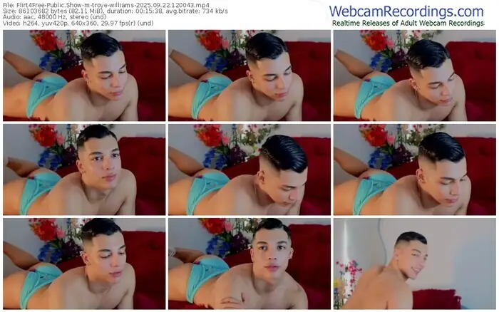 flirt4free-troye-williams-09-22-2025-12-00-43