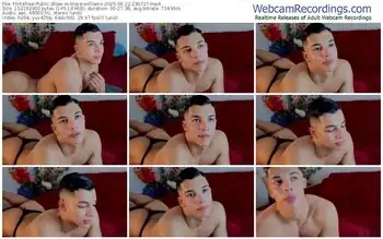 flirt4free-troye-williams-09-22-2025-23-07-27