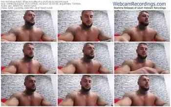 flirt4free-tudfwlch-y-09-22-2025-06-13-05