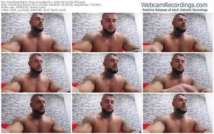 flirt4free-tudfwlch-y-09-22-2025-06-13-05